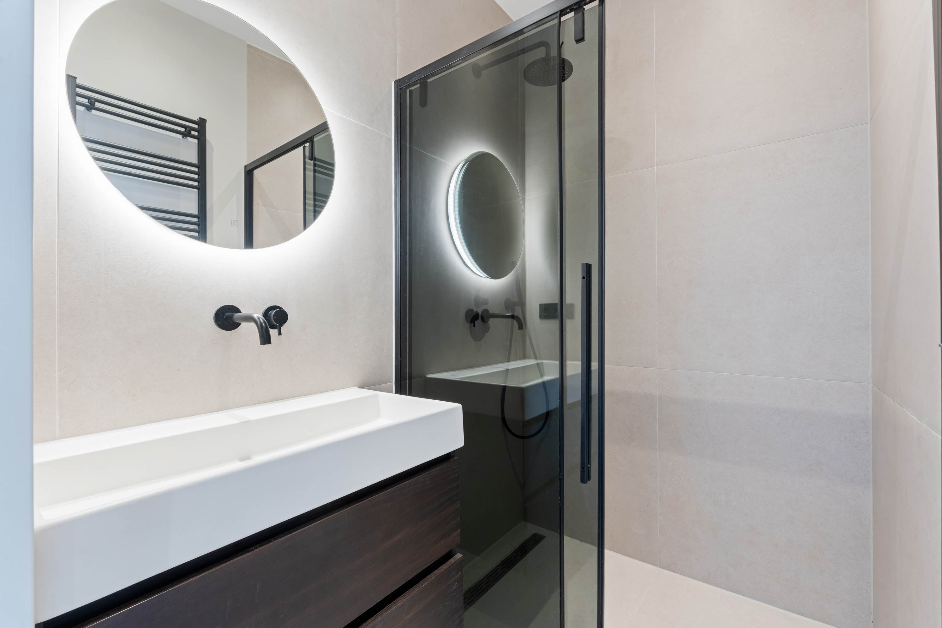 Appartement Kuipersstraat 10