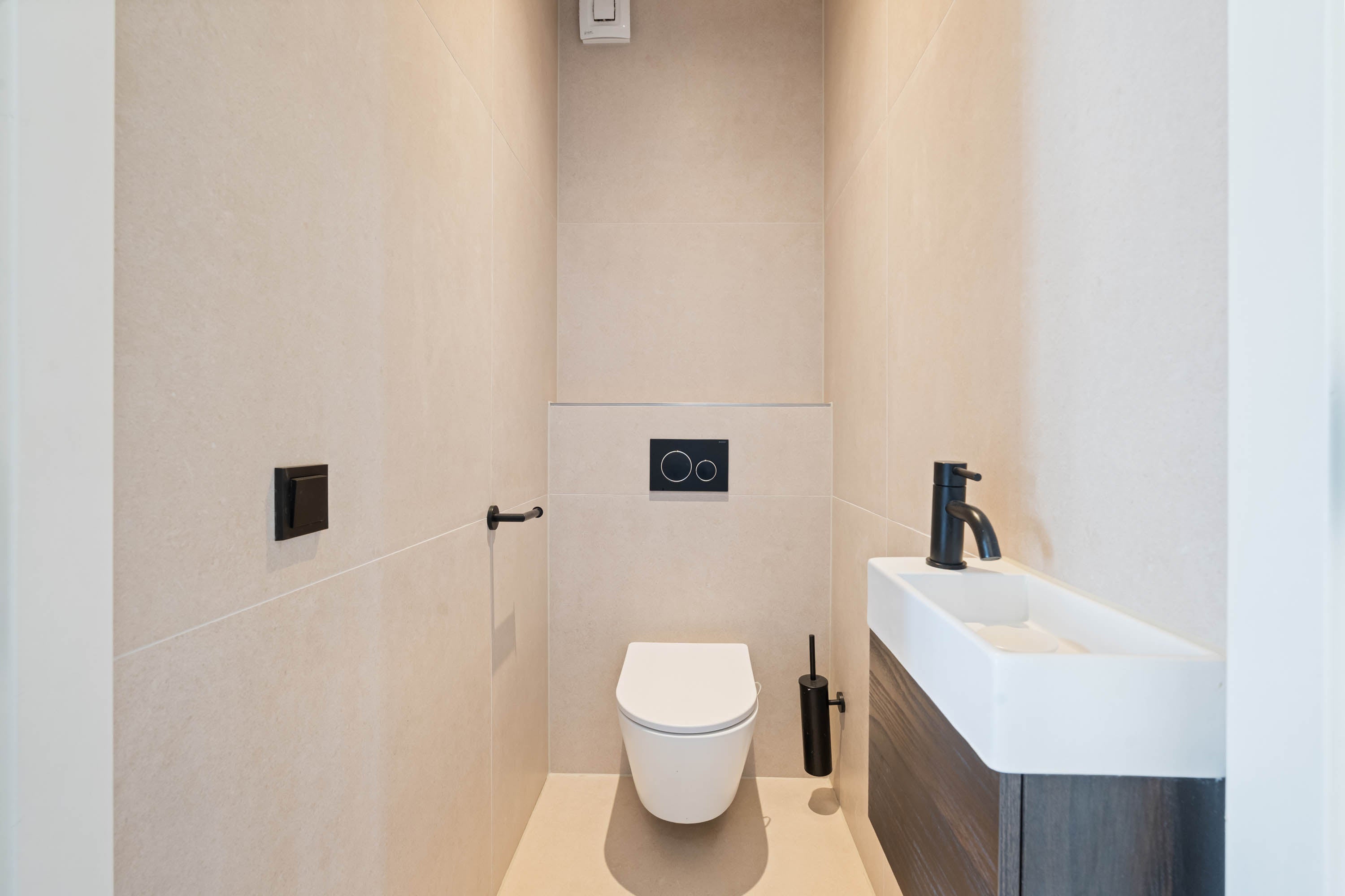 Appartement Kuipersstraat 9