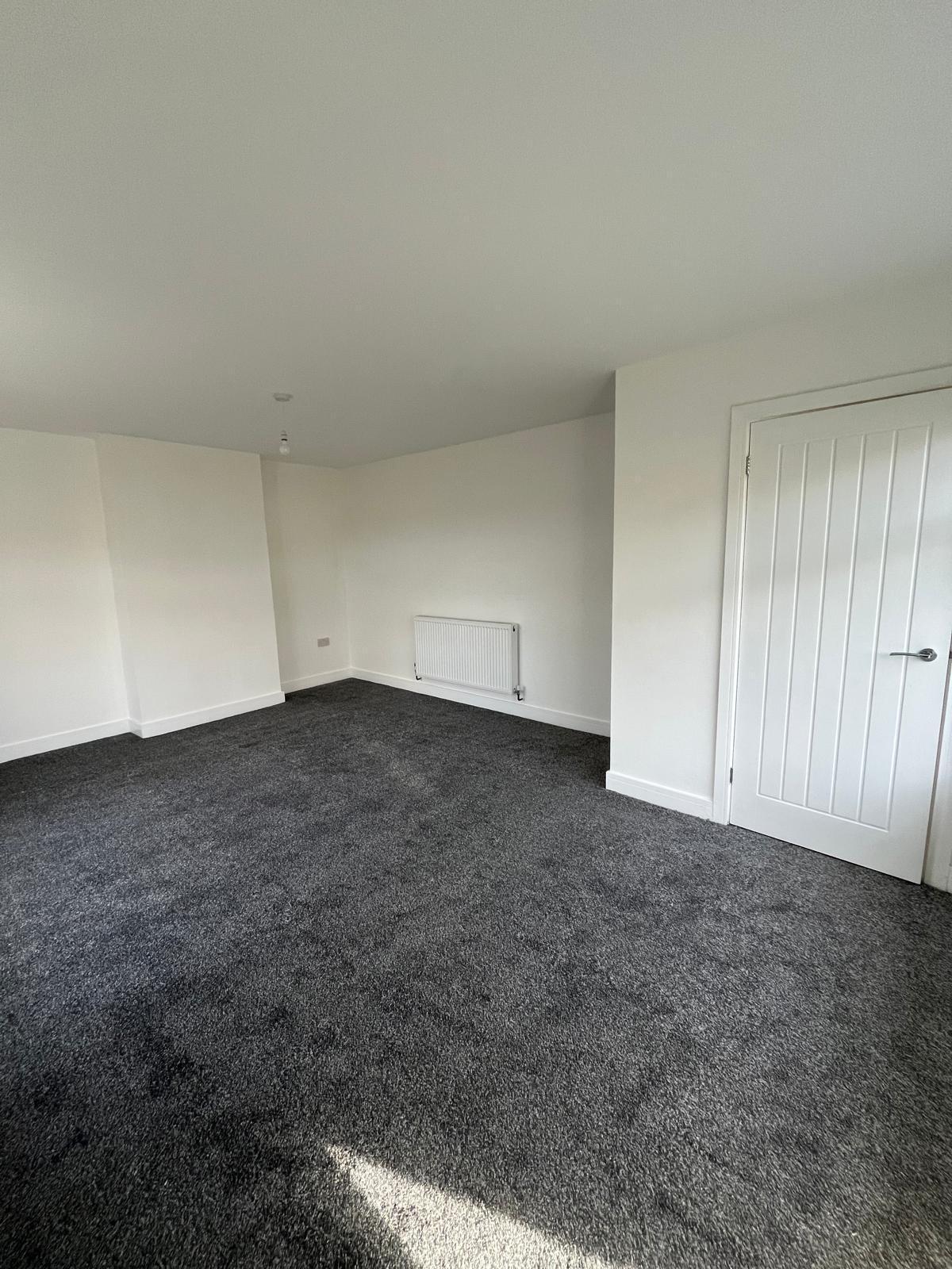 House Kimberley Drive in Middlesbrough