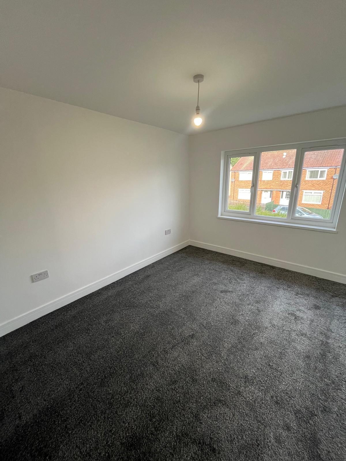 House Kimberley Drive in Middlesbrough