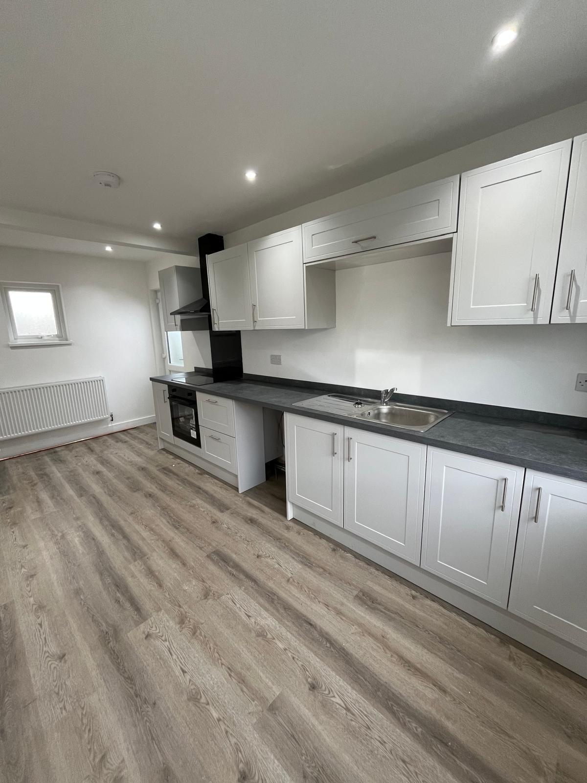 House Kimberley Drive in Middlesbrough