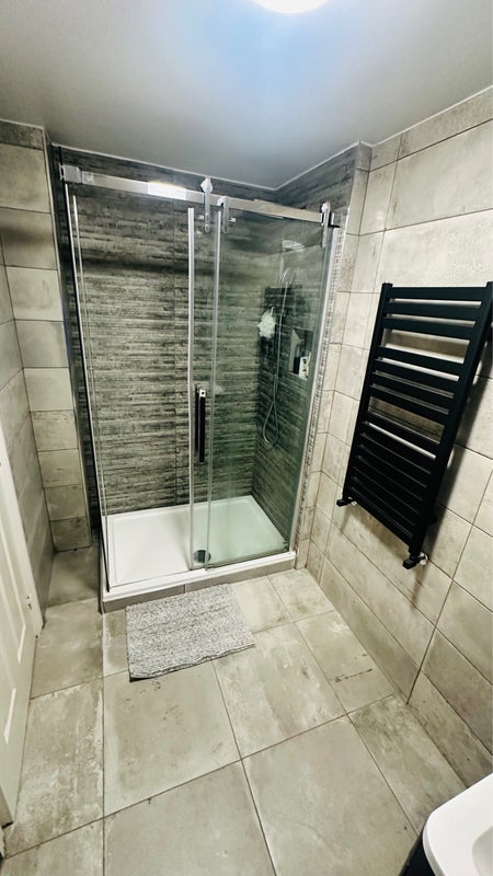 Room Wavers Marston in Metropolitan Borough of Solihull