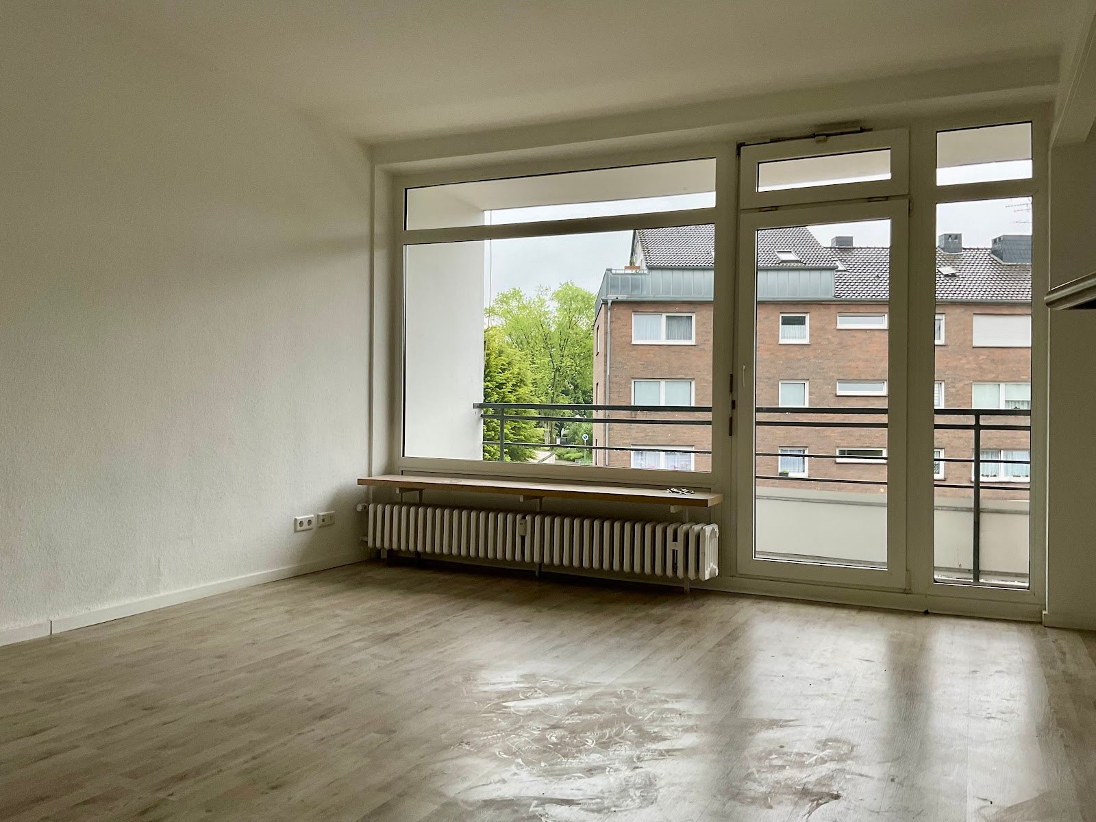 Wohnung Rheydter Straße in Neuss