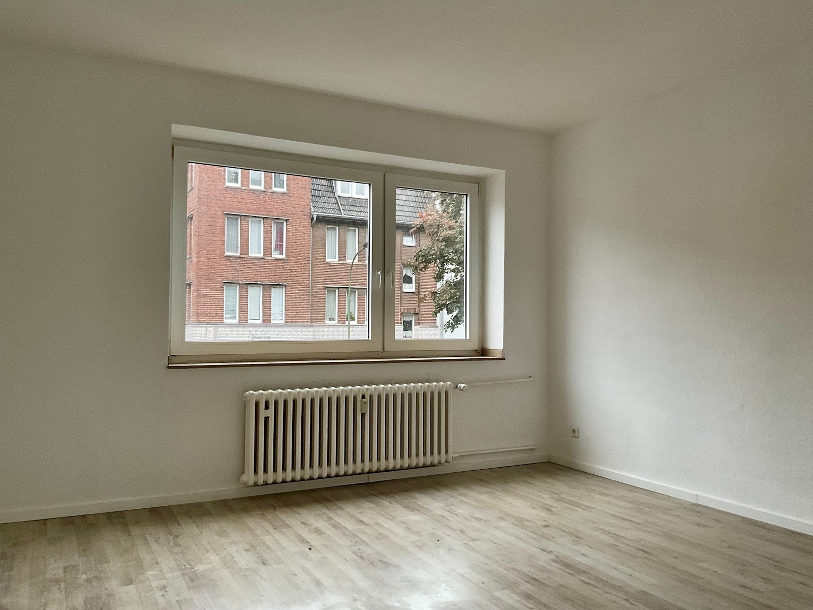 Wohnung Rheydter Straße in Neuss
