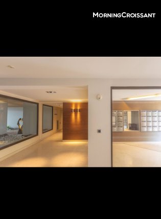 Appartement Boulevard d'Alger à Fréjus