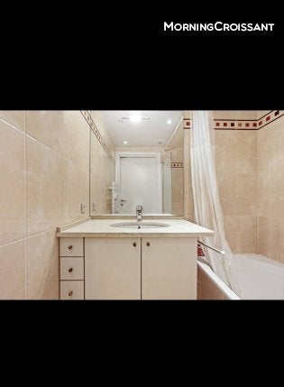 Appartement Boulevard d'Alger à Fréjus