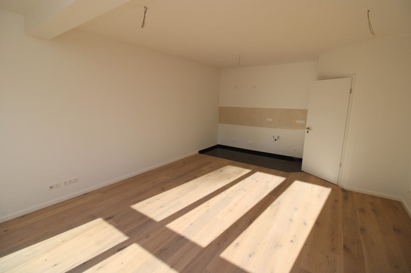 Wohnung Johann-von-Zimmermann-Straße in Chemnitz