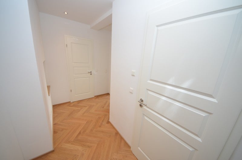 Wohnung Zschopauer Straße in Chemnitz