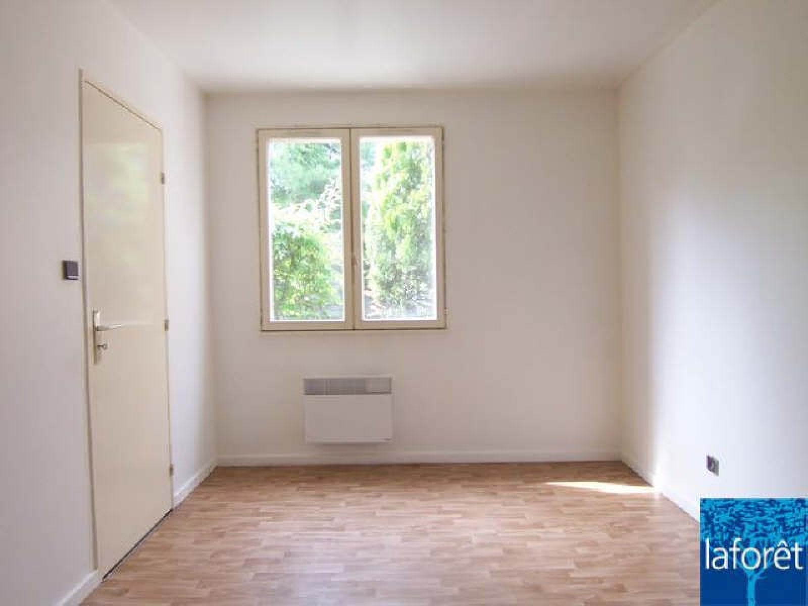 Appartement Rue de Narbonne à Montélimar