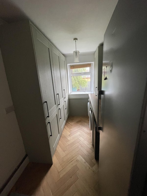 Room Tasker Road in Sheffield