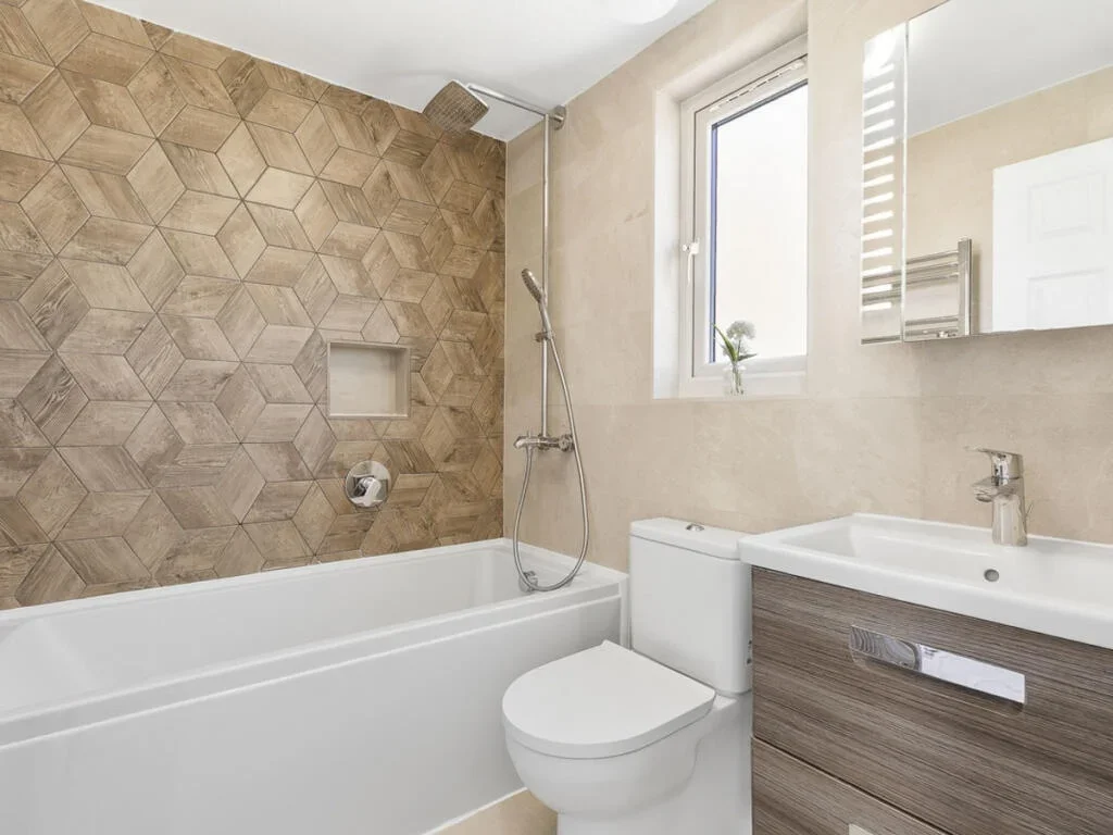 Room Brooklands Avenue in Greater London