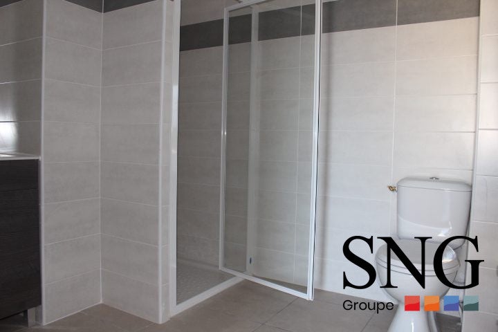 Flat Rue Joseph Poitevin in Port-la-Nouvelle
