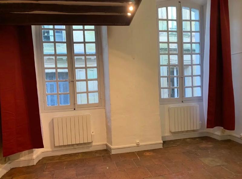 Appartement Rue des Treilles à Libourne