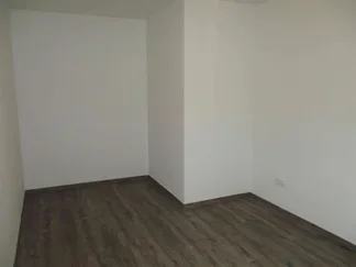Wohnung Rilkestraße in Regensburg