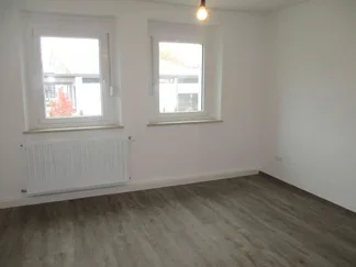 Wohnung Rilkestraße in Regensburg