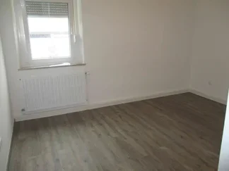 Wohnung Rilkestraße in Regensburg