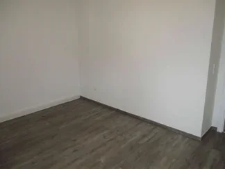 Wohnung Rilkestraße in Regensburg