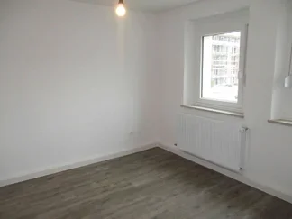 Wohnung Rilkestraße in Regensburg