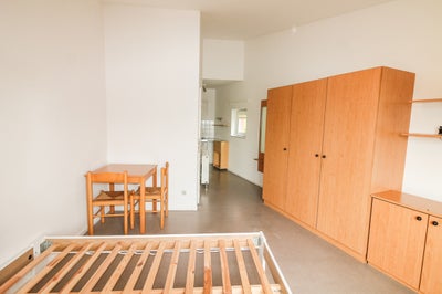 Wohnung Innstraße in Passau