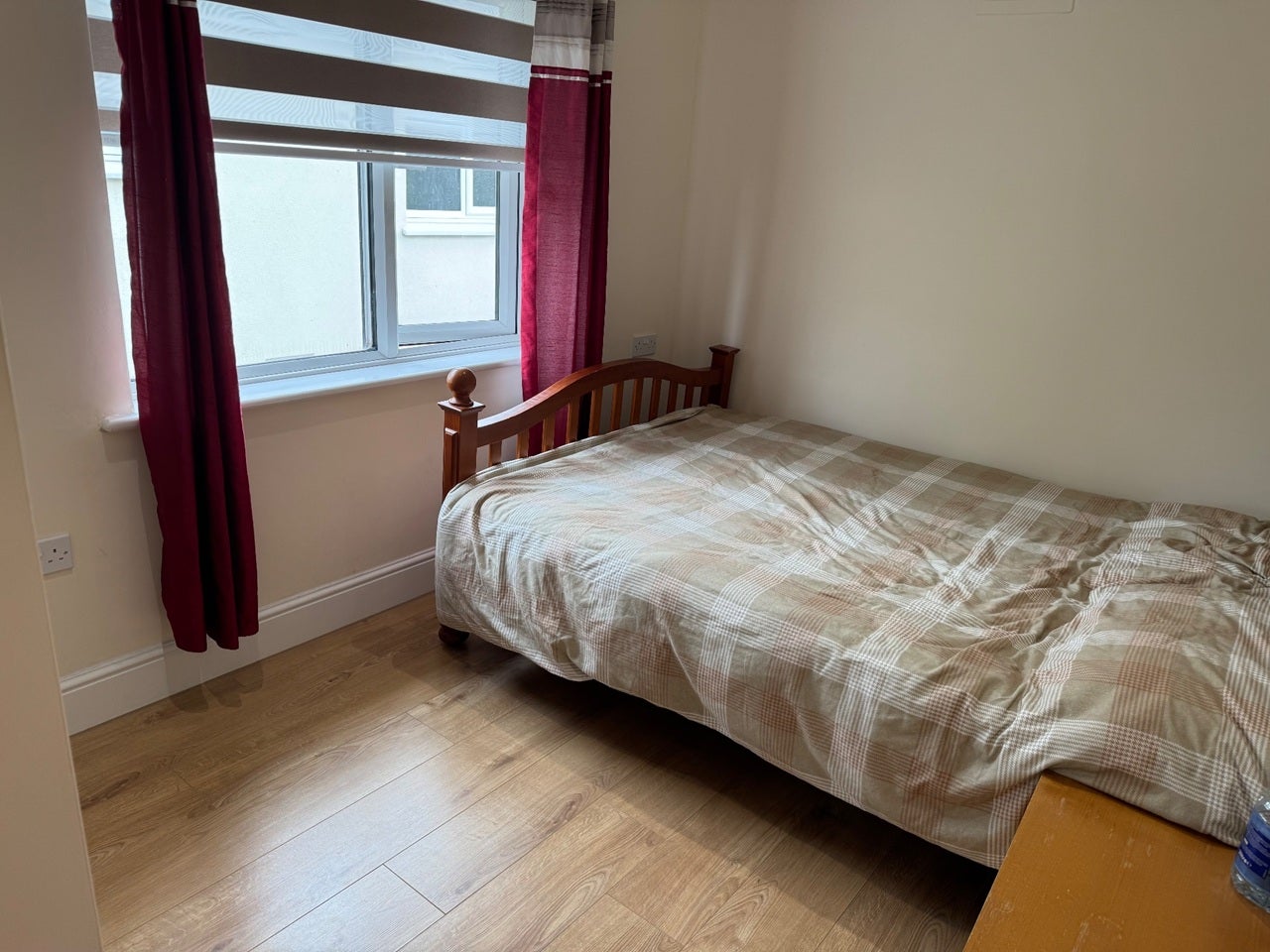 Room Kings Road in Chelmsford