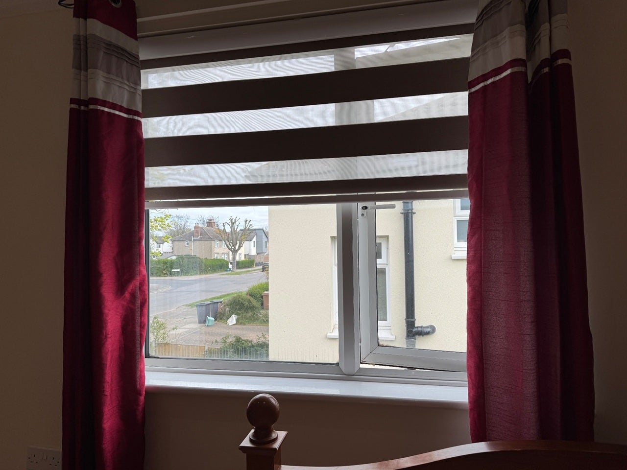 Room Kings Road in Chelmsford