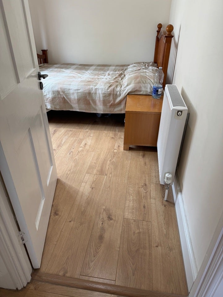 Room Kings Road in Chelmsford