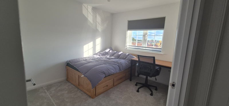 Room Lower Farm Way in Nuneaton and Bedworth