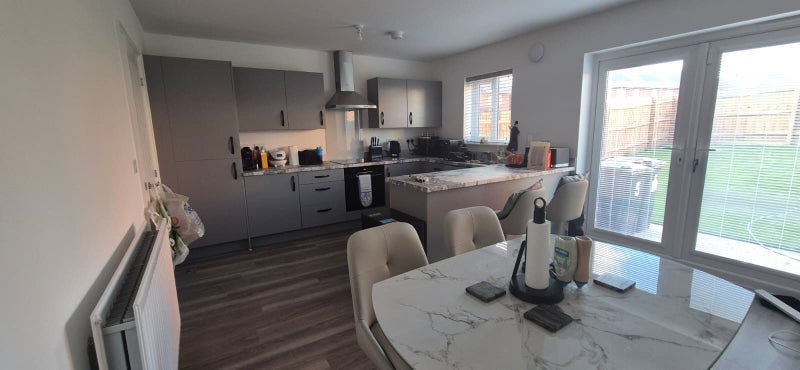 Room Lower Farm Way in Nuneaton and Bedworth