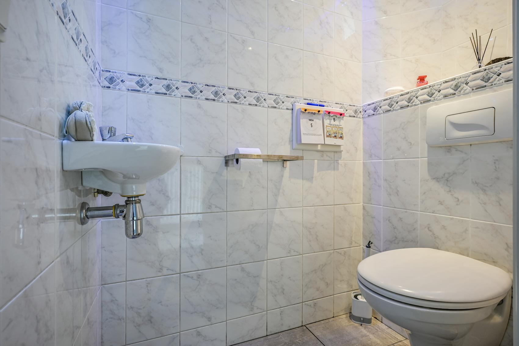 Hoekwoning te koop: Ijsvogellaan 28, Bleiswijk