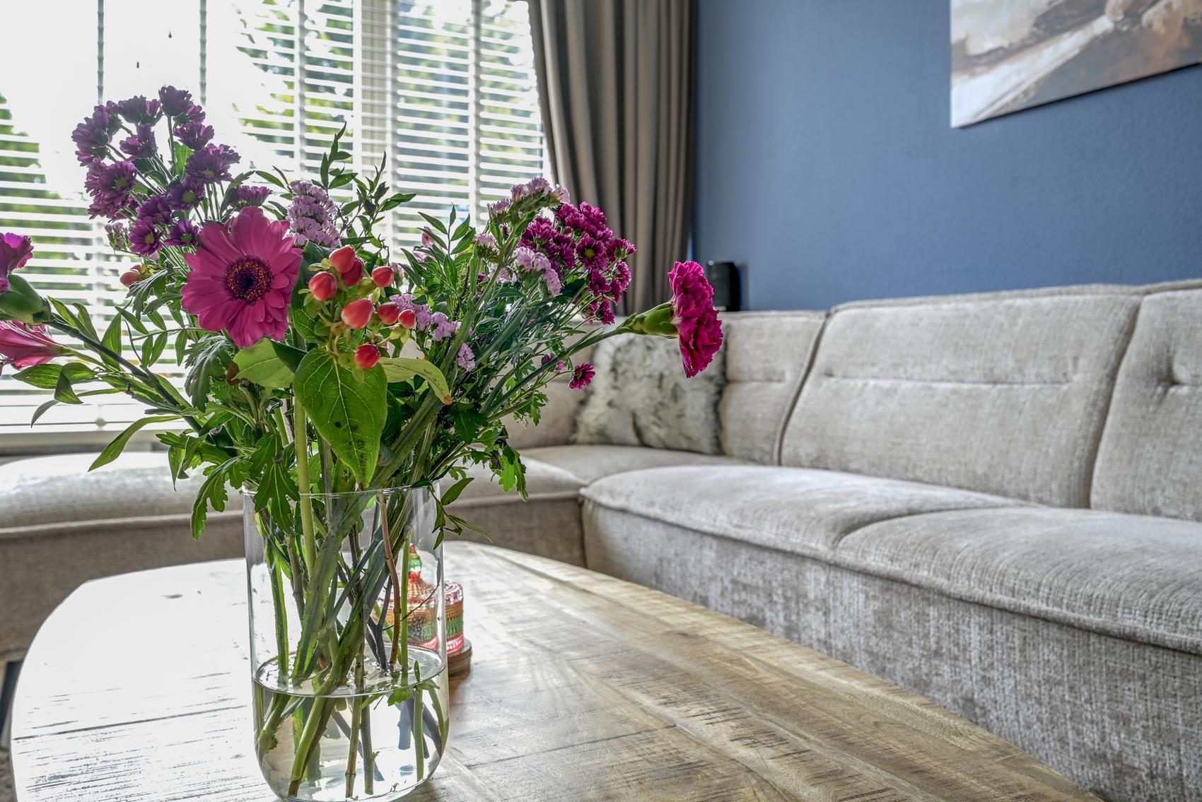 Hoekwoning te koop: Ijsvogellaan 28, Bleiswijk