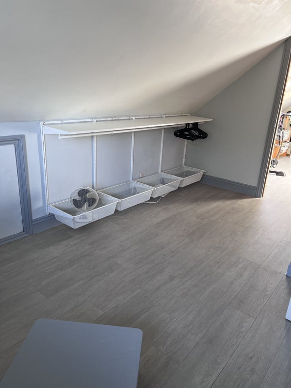 Room Lingwood Avenue in Christchurch