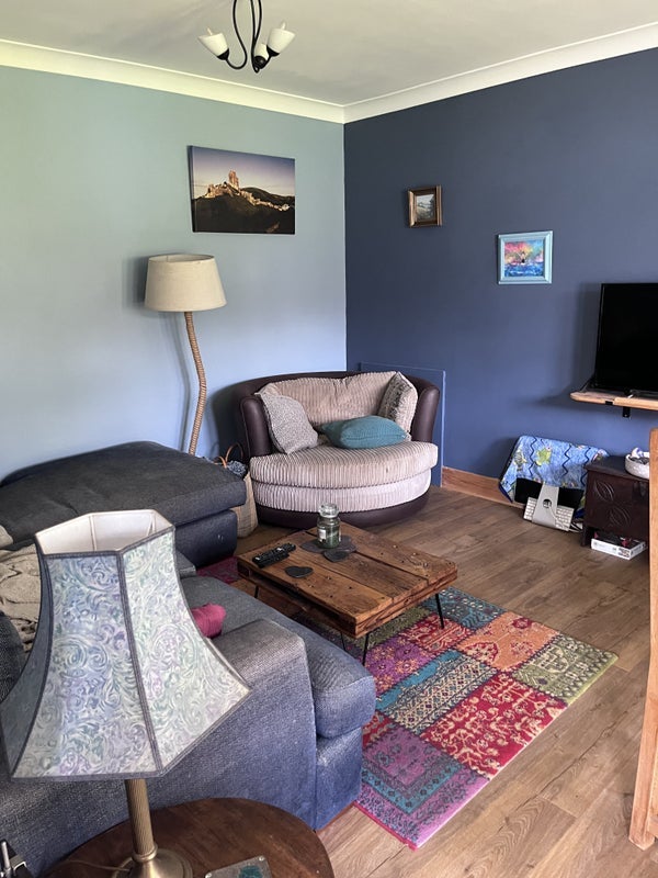Room Lingwood Avenue in Christchurch