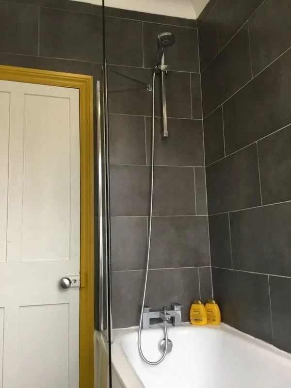 Room Guernsey Road in Norwich