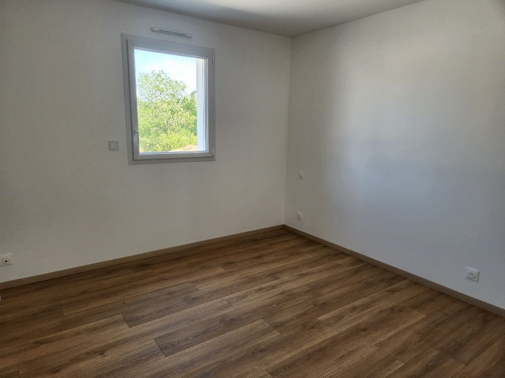 Appartement Place du Général Leclerc à Lannilis