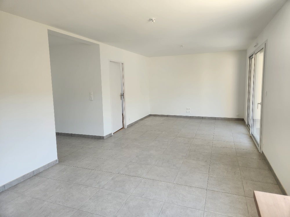 Appartement Place du Général Leclerc à Lannilis