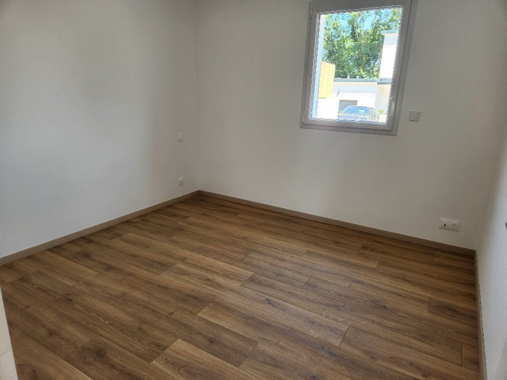 Appartement Place du Général Leclerc à Lannilis