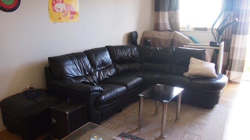 Room Coldharbour Lane in Greater London