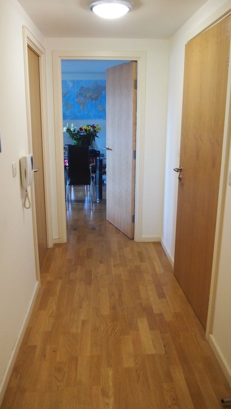 Room Coldharbour Lane in Greater London