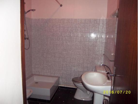 Flat Rue duffour-dubergier in Bordeaux