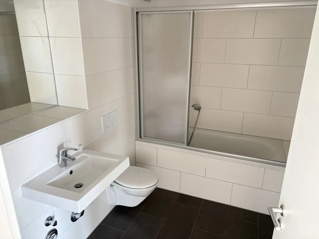 Wohnung Colbestraße in Berlin