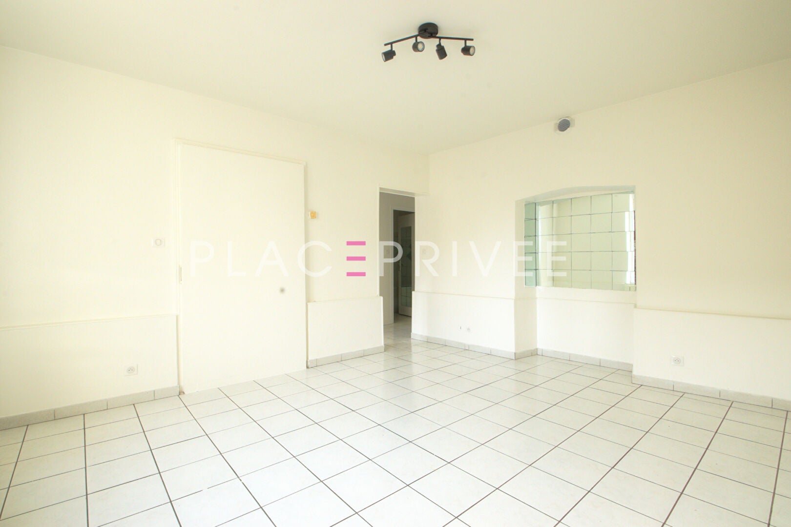Appartement D 89 à Viéville-en-Haye