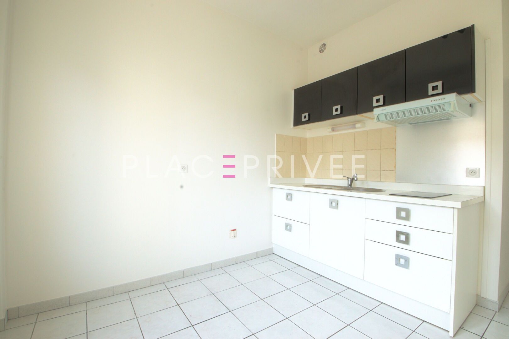 Appartement D 89 à Viéville-en-Haye