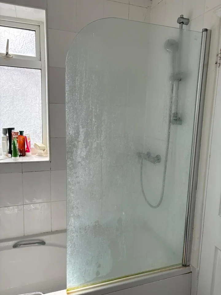 Room Beresford Road in Gillingham