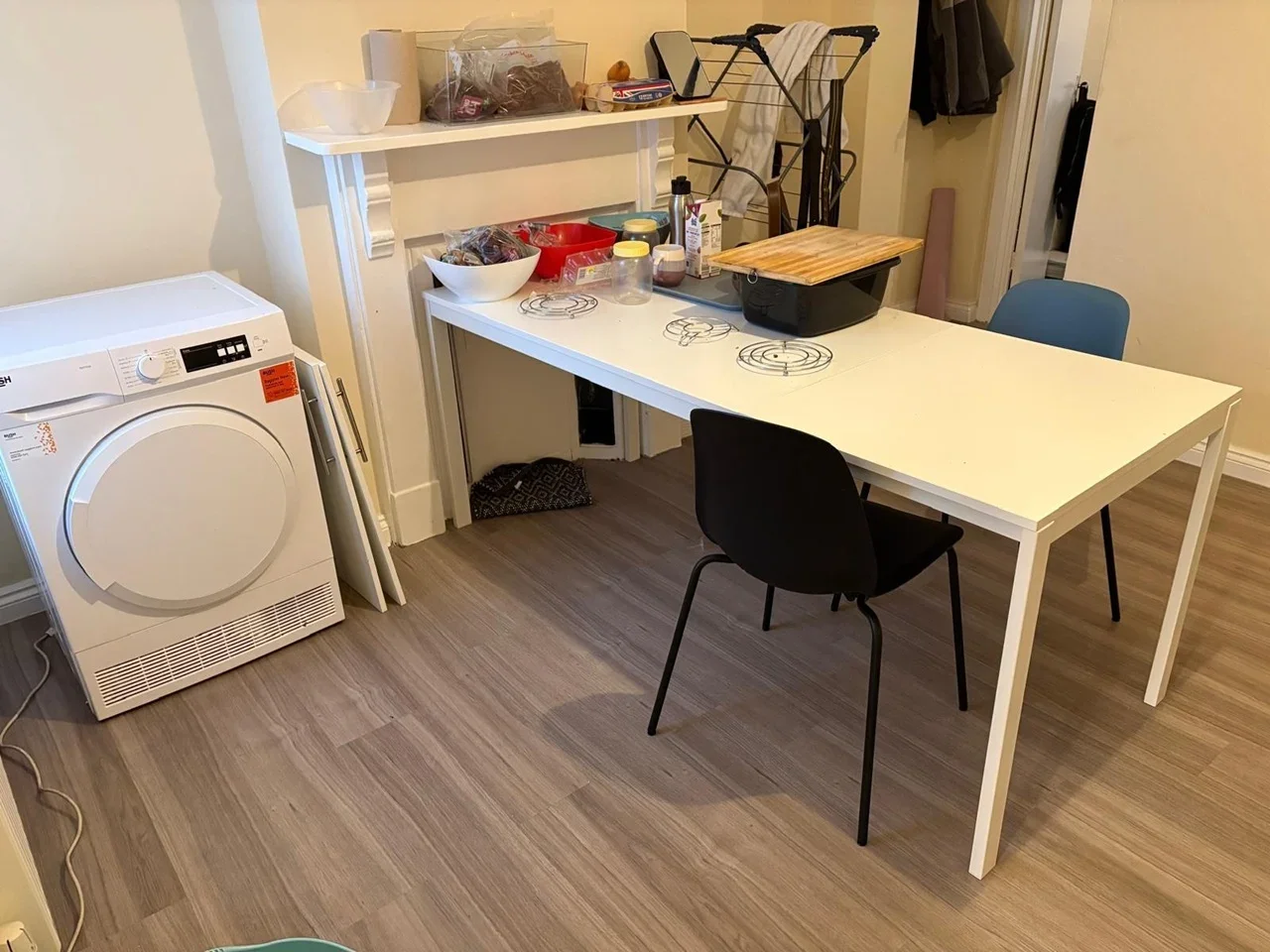 Room Beresford Road in Gillingham