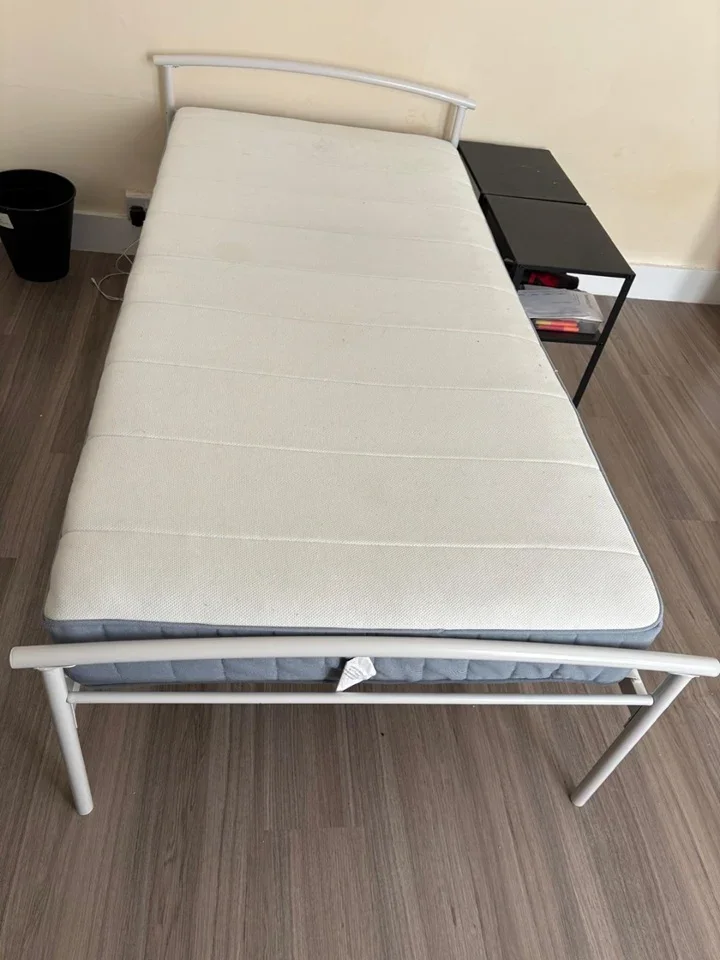 Room Beresford Road in Gillingham