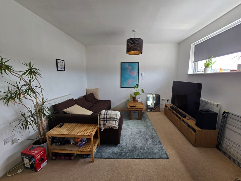 Room Talavera Close in Bristol