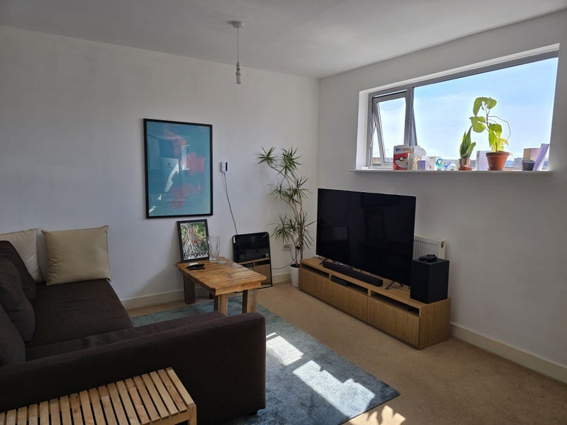 Room Talavera Close in Bristol