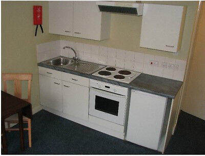 Room Holland Road in Greater London