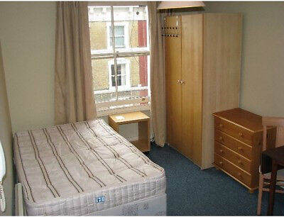Room Holland Road in Greater London
