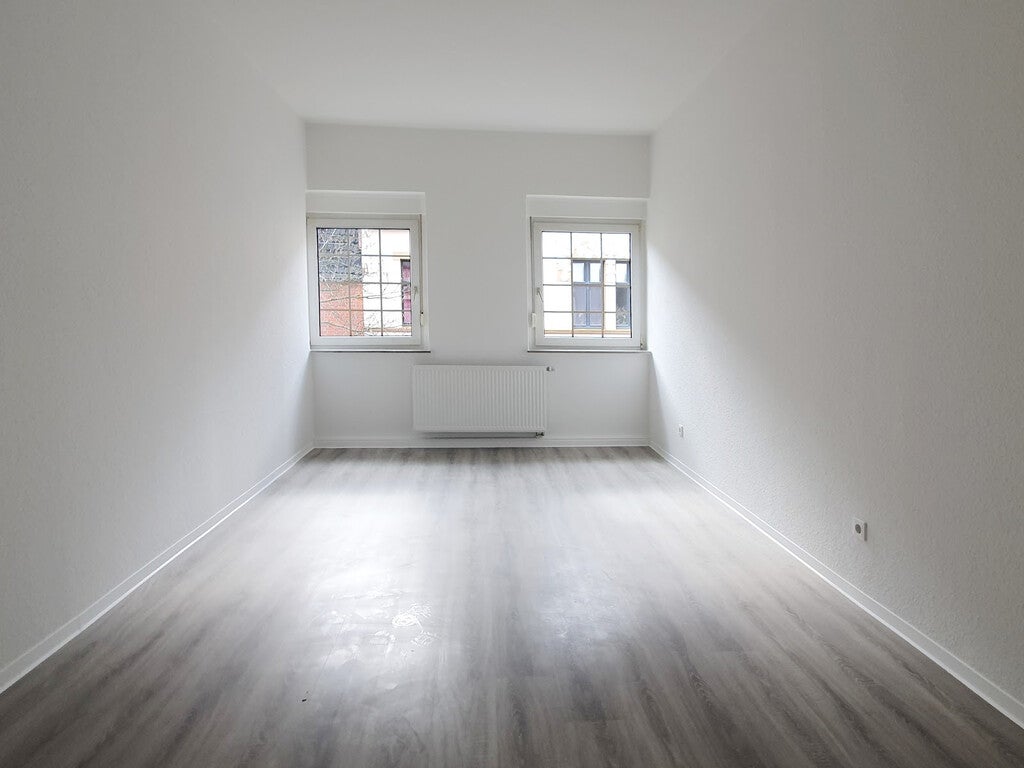 Wohnung Freiheitstraße in Hagen
